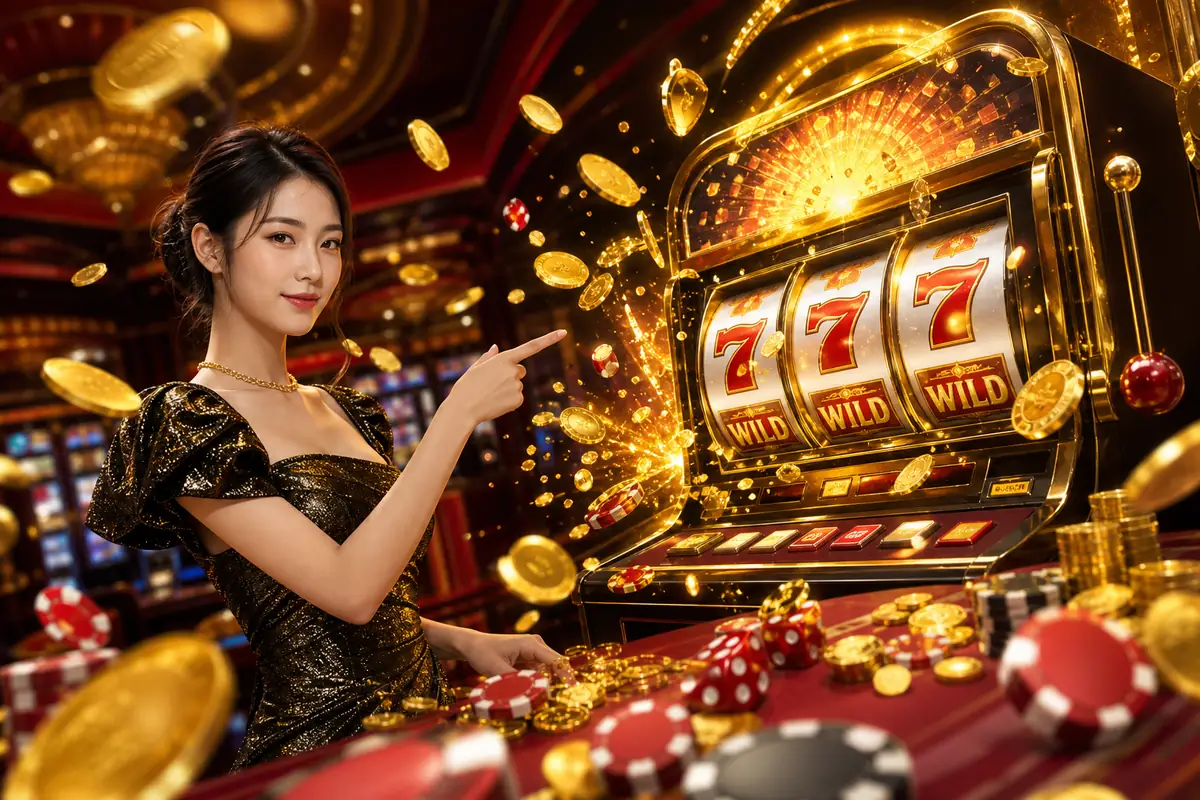 789clp đăng nhập giao diện