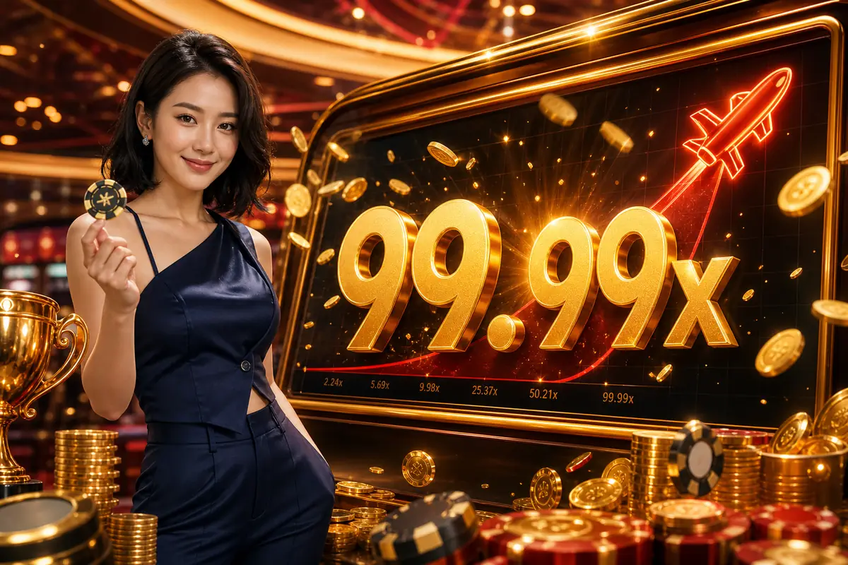 789clp tính năng bảo mật tài khoản