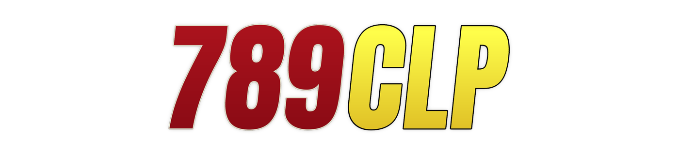 789clp